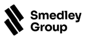 Logo of Smedley Group