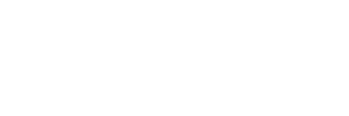 Logo of Joyful Craftsmen AG