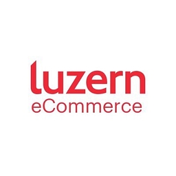Logo of Luzern Ecommerce