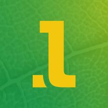 Logo of leadity GmbH