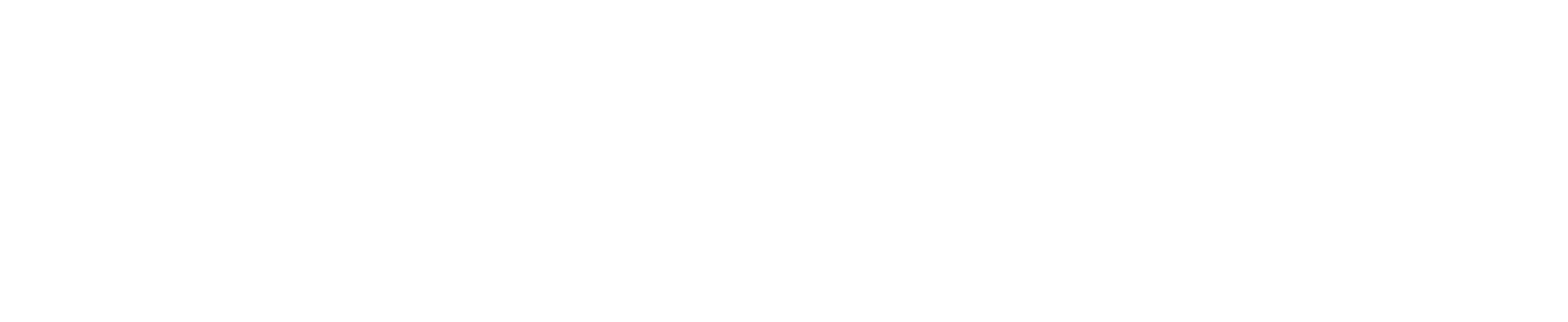 Logo of Yielder Group