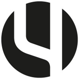 Logo of Yielder Group