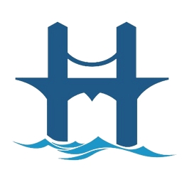 Logo of Hudson Manpower