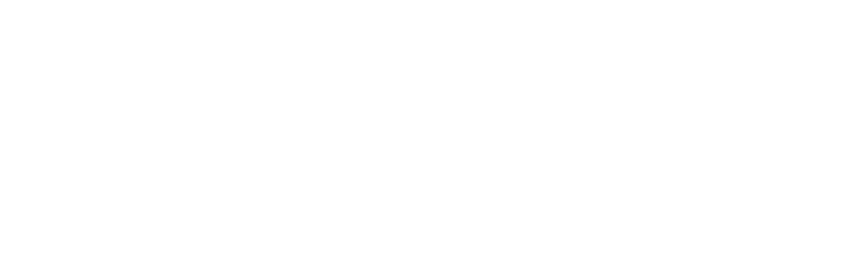 Logo of Codest Ltd. Company No. 12590542, VAT number: GB363431020