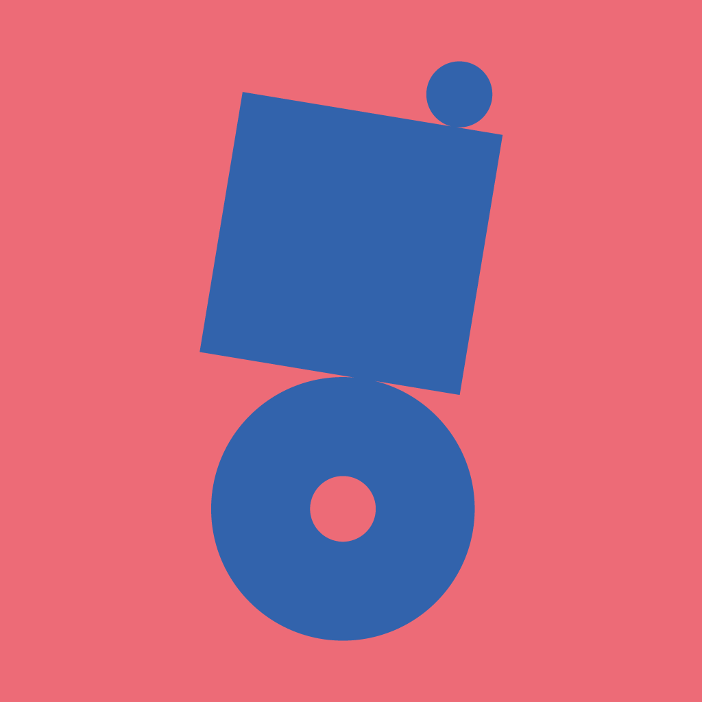 Logo of Goedemiddag!