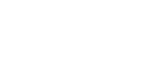 Logo of 12Build