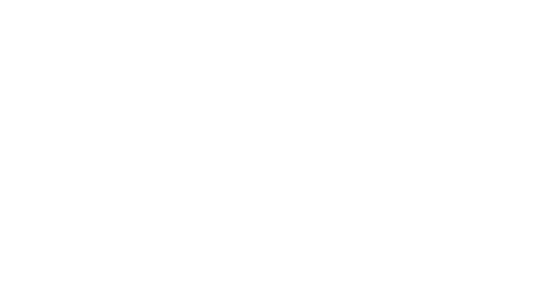 Logo of Orbid