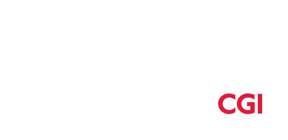 Logo of Apside