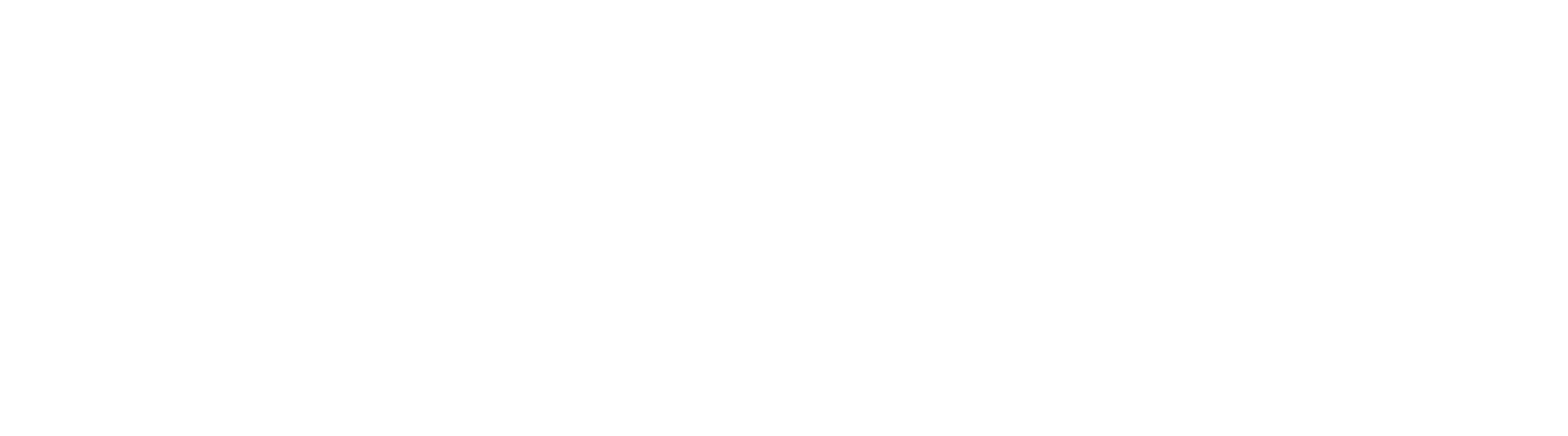 Logo of Sword Services