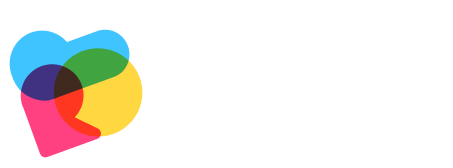 Logo of S-PRO