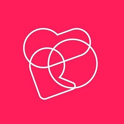 Logo of S-PRO