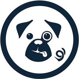 Logo of Pugpig