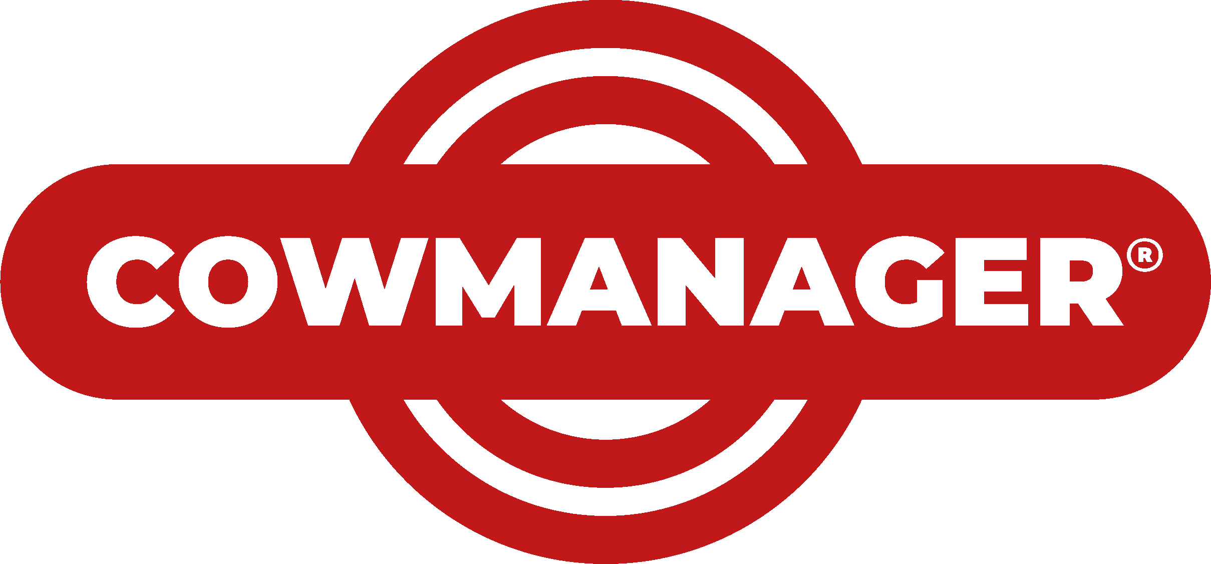 Logo of COWMANAGER B.V.