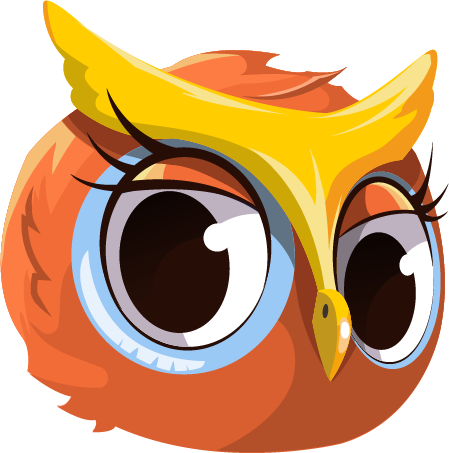 Logo of ScholarshipOwl