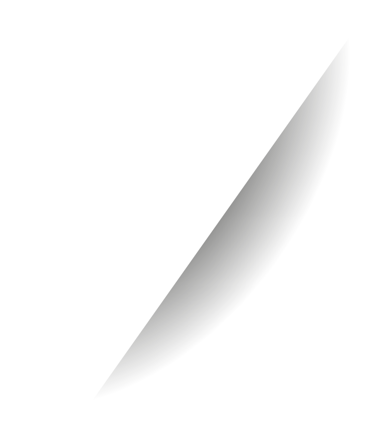 Logo of Craftzing