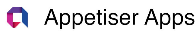 Logo of Appetiser