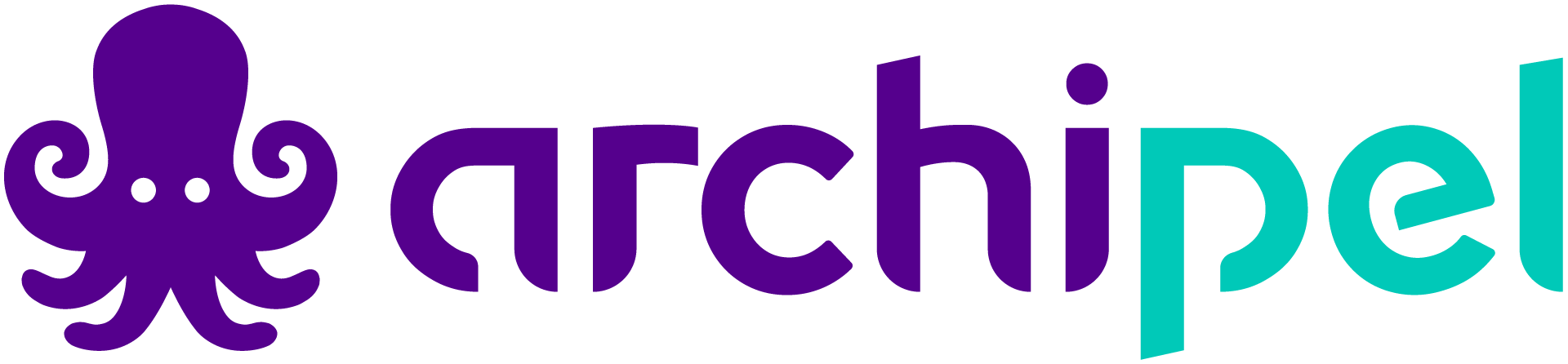 Logo of Archipel Academy B.V.
