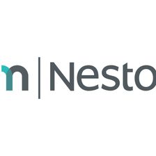 Logo of Nesto Software GmbH