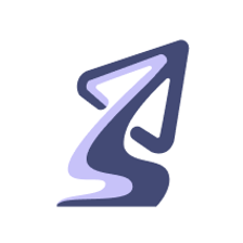 Logo of Simpleprax