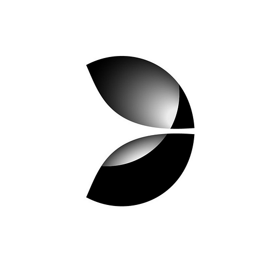 Logo of Evolution