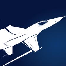 Logo of Interactivated Solutions Europe