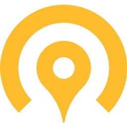 Logo of OneDome