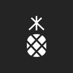 Logo of bungalow