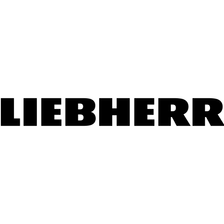 Logo of Liebherr-Aerospace Lindenberg GmbH