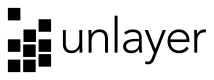 Logo of Unlayer