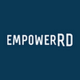 Logo of EmpowerRD