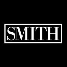 Logo of Smith & Associates