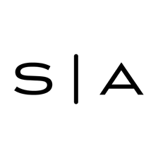 Logo of Supaapps GmbH