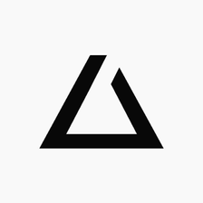 Logo of The Lab Ventures