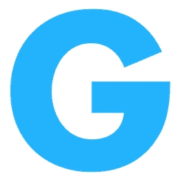 Logo of GECKO