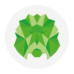 Logo of Leobit