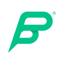 Logo of Peter Park System GmbH