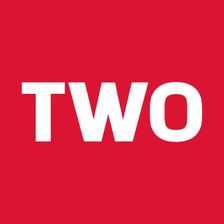 Logo of two.jobs