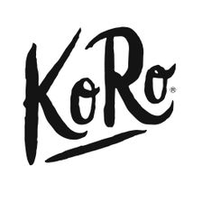 Logo of KoRo Handels GmbH
