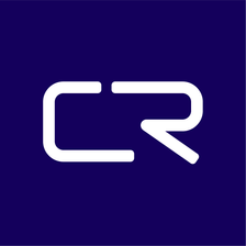 Logo of CONROO GmbH