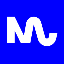 Logo of RIZM