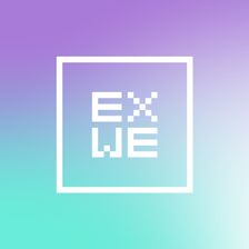 Logo of EXWE GmbH