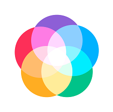 Logo of Lumiform