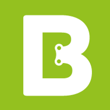 Logo of Bikeleasing-Service GmbH & Co. KG