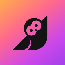 Logo of bits&birds GmbH