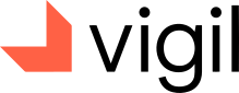 Logo of Vigil