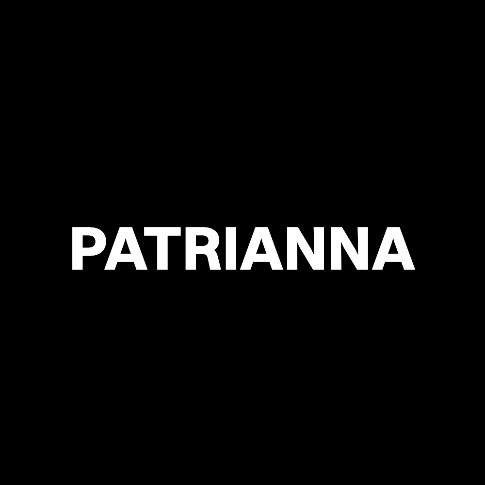 Logo of Patrianna