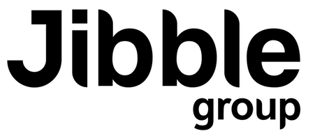 Logo of Jibble Group