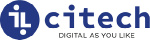 Logo of CITECH