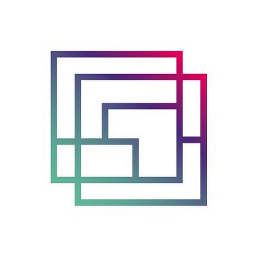 Logo of Scalian