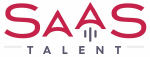 Logo of PhillyTech.Co